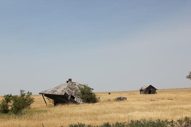 IMG_3213