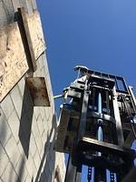 IMG_4076