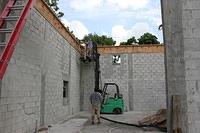 IMG_9879
