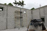 IMG_9933