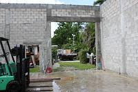 IMG_9961