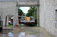 IMG_9969