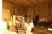 IMG_9992