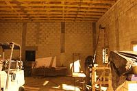IMG_9994